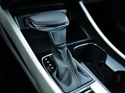 Used 2023 Hyundai Tucson SE image 38