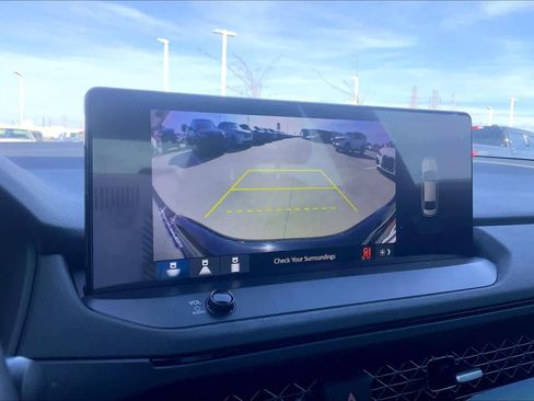 Used 2023 Honda Accord Touring image 24