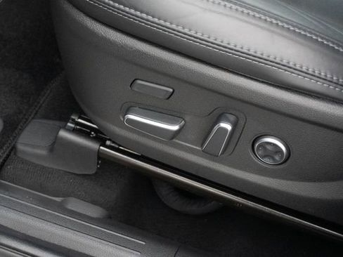 Used 2023 Hyundai Santa Fe Calligraphy w/ Cargo Package AWD/4WD image 19