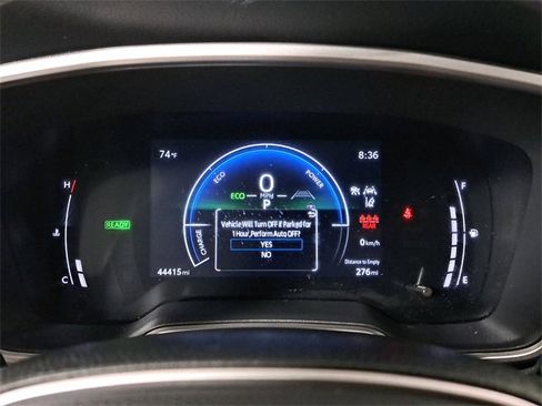 Used 2023 Toyota Corolla Cross XSE w/ Convenience Package image 27