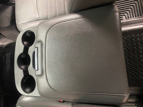 Used 2017 RAM 1500 Tradesman image 25