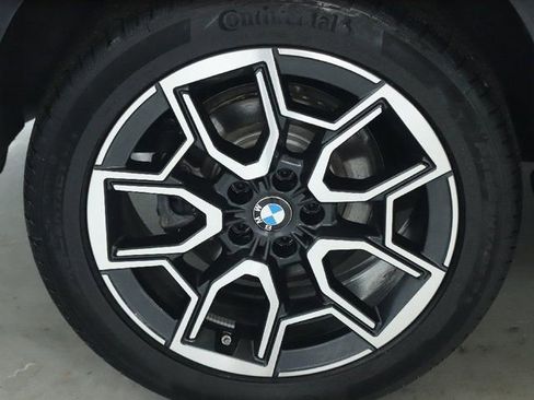 Used 2026 BMW X1 xDrive28i w/ Convenience Package image 14