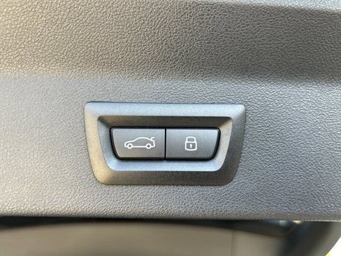 Certified 2024 BMW X3 xDrive30i w/ Premium Package AWD/4WD image 23