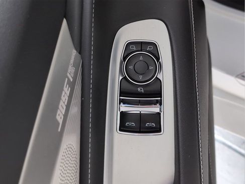 New 2026 Chevrolet Corvette Stingray Preferred Cpe w/ Battery Protection Package RWD image 25