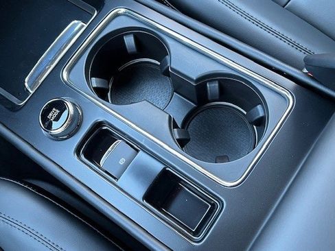 New 2026 Lincoln Corsair Premiere image 28