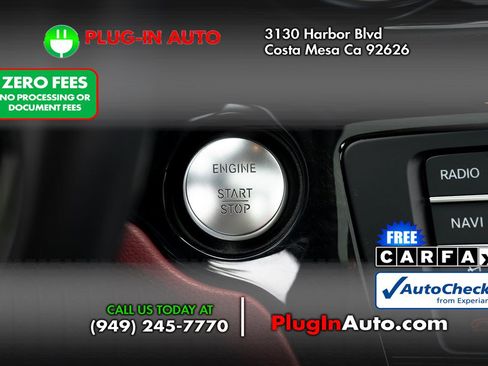 Used 2018 Mercedes-Benz SL 550 image 26