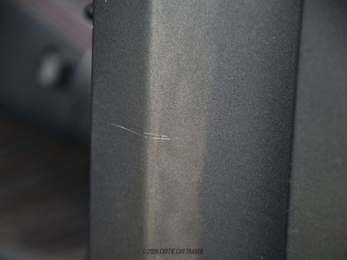 Used 2022 Ford F150 XLT w/ Equipment Group 302A High AWD/4WD image 45