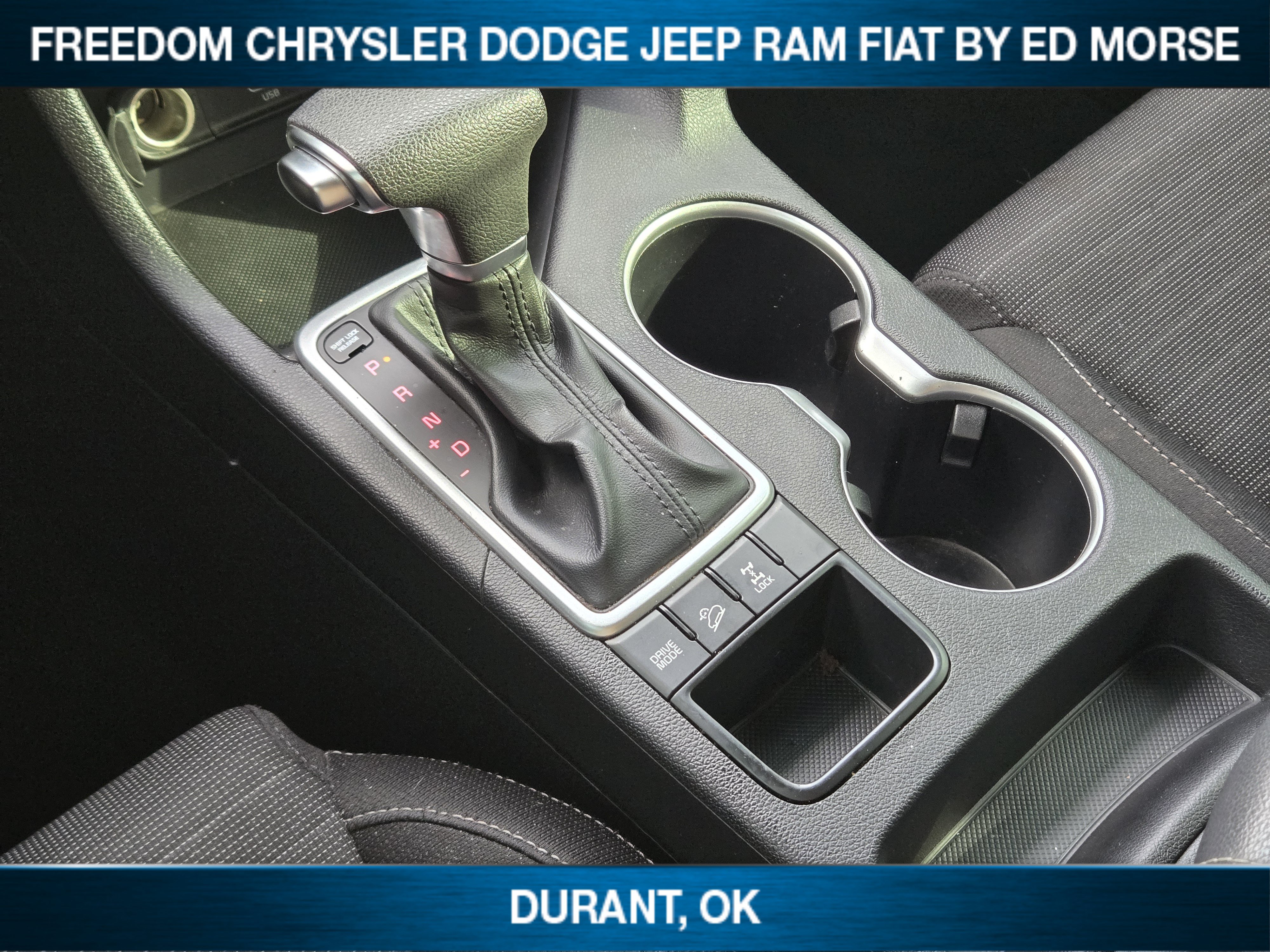 Used 2021 Kia Sportage LX w/ LX AWD Popular Package image 16