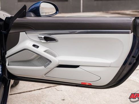 Used 2013 Porsche 911 Carrera S image 73