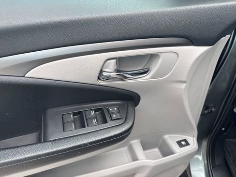 Used 2019 Honda Ridgeline RTL-T image 24