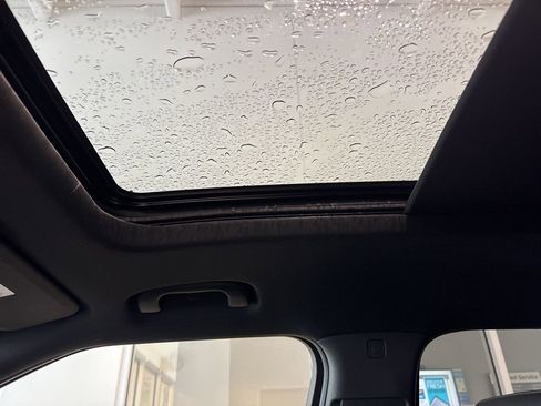 Certified 2023 Chevrolet Blazer RS w/ Driver Confidence II Package image 40