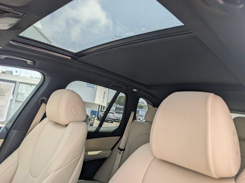 Used 2020 BMW X5 sDrive40i RWD image 18