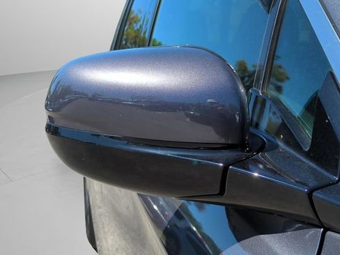 Used 2020 Honda Ridgeline RTL-E image 11