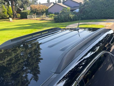 Used 2013 Chevrolet Equinox LT image 35