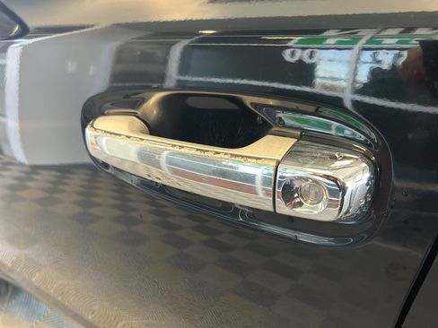 Used 2010 Toyota 4Runner SR5 image 10