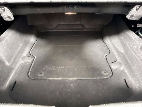 Used 2024 Chevrolet Camaro SS image 43