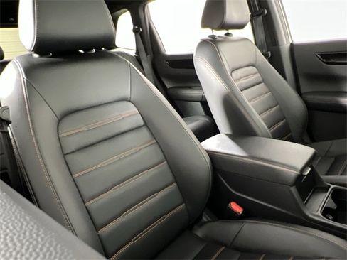 Used 2023 Honda CR-V Sport Touring image 23