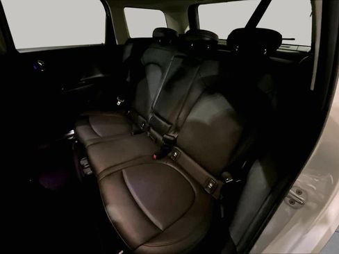 Used 2022 MINI Cooper Countryman ALL4 w/ Premium Package AWD/4WD image 20