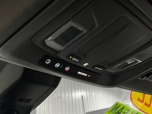 Certified 2022 GMC Sierra 2500 SLE w/ SLE Value Package; image 15