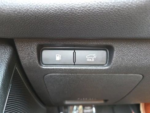 Used 2016 Kia Sorento SX AWD/4WD image 50