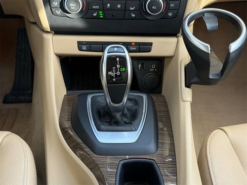 Used 2015 BMW X1 xDrive28i image 12