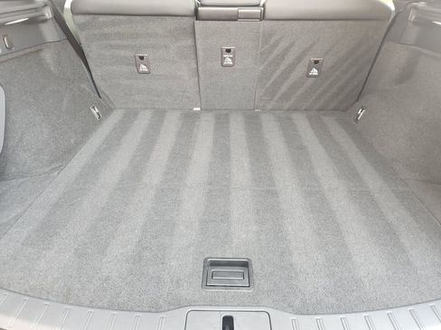 Used 2025 Lexus RX 350 Premium w/ Accessory Package (Z1) image 31