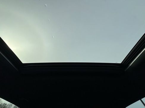 Used 2023 Mercedes-Benz GLE 350 4MATIC image 18