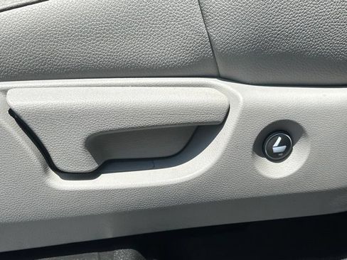 Used 2017 Honda Pilot EX-L image 46