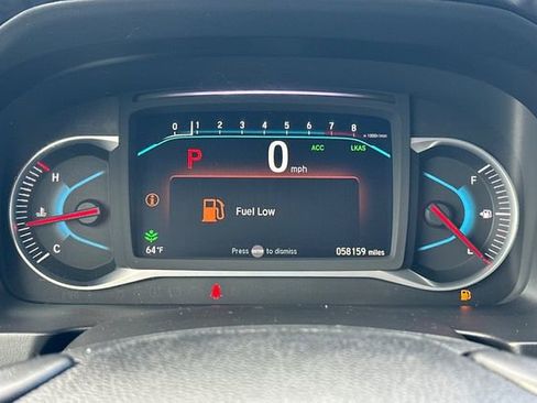 Used 2021 Honda Pilot EX-L image 32