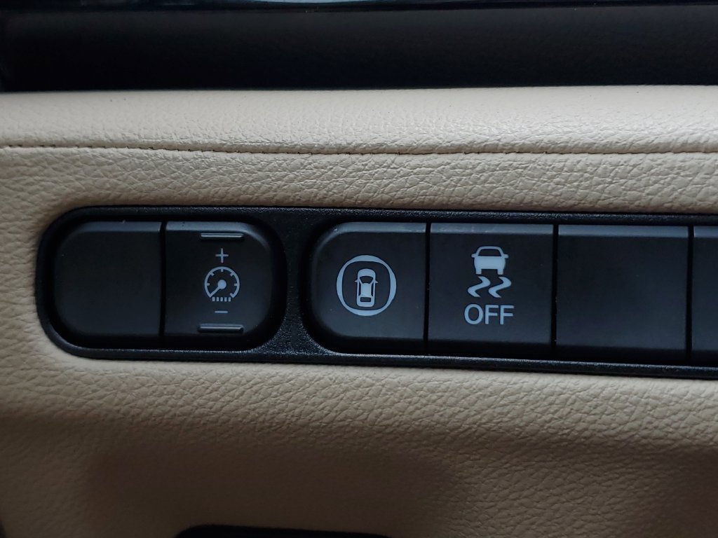 Certified 2024 Acura MDX SH-AWD image 31