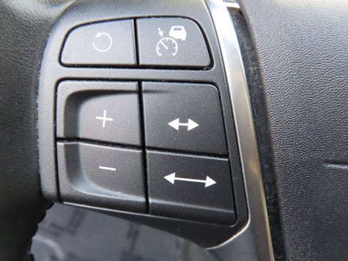 Used 2014 Volvo XC60 3.2 AWD/4WD image 23