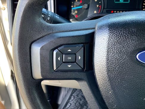 Used 2016 Ford F150 XL RWD image 17