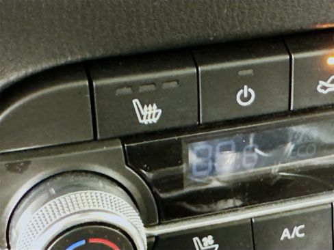 Certified 2023 MAZDA CX-5 AWD 2.5 S w/ Premium Plus Pkg image 21