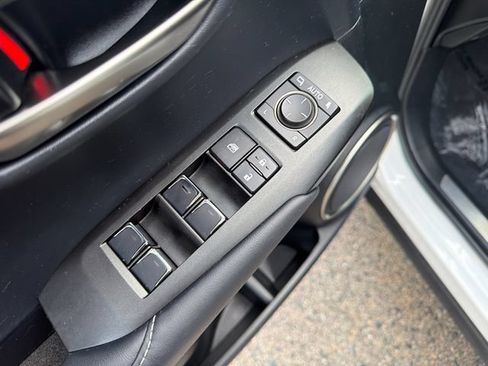 Used 2019 Lexus NX 300 FWD w/ Comfort Package image 22