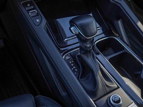 Certified 2024 Kia Telluride SX w/ Towing Package image 21