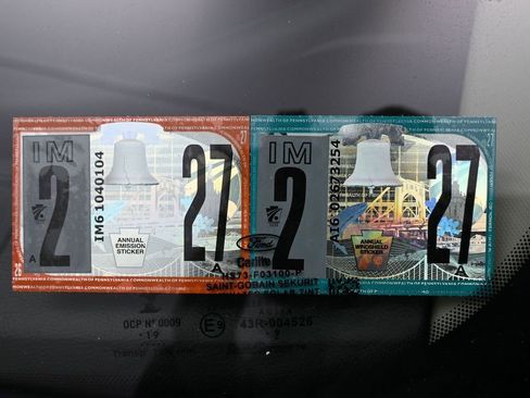 Used 2019 Ford Fusion SE image 9