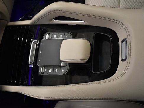 Used 2021 Mercedes-Benz GLE 350 4MATIC image 31