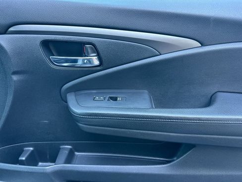 Used 2019 Honda Passport EX-L image 20