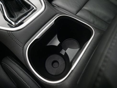 Used 2023 Subaru Outback Touring image 17