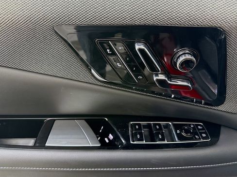 New 2026 Cadillac Optiq Sport 1 w/ LPO, Floor Liner Package RWD image 18
