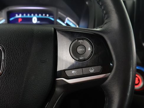 Used 2023 Honda Odyssey Touring image 41
