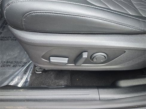 Used 2023 Kia Sportage X-Line w/ X-Line Premium Package image 12