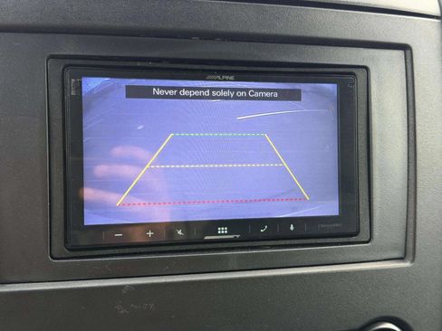 Used 2016 Mercedes-Benz Sprinter 2500 image 18