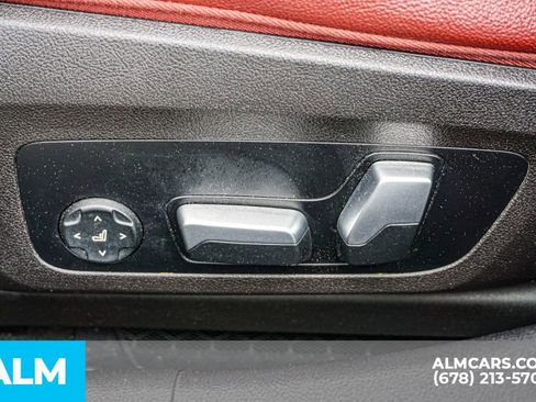 Used 2023 BMW 330i xDrive Sedan w/ Driving Assistance Package image 53