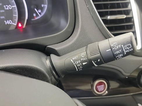 Used 2015 Honda CR-V EX-L image 26