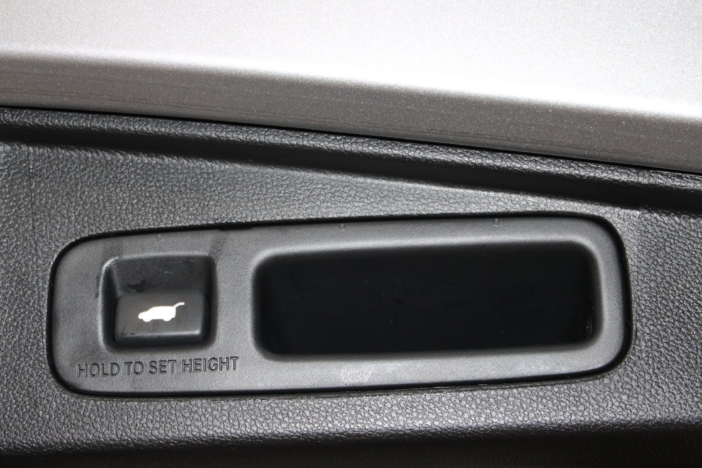 Used 2022 Honda CR-V EX-L image 28