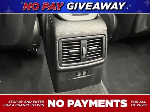 Used 2020 BMW X1 xDrive28i w/ Convenience Package image 26