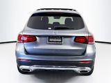 Certified 2021 Mercedes-Benz GLC 300 4MATIC image 6