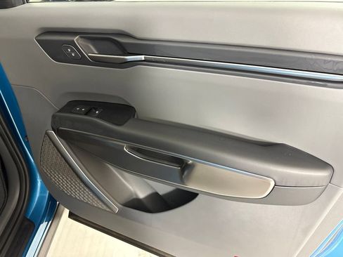 New 2026 Kia EV9 Wind AWD/4WD image 15