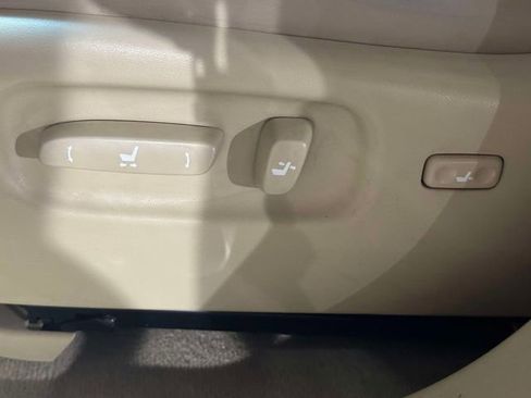 Used 2010 Lexus RX 350 AWD image 23